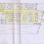 Stichting Blinden-Penning Amsterdam