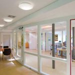 Zorgmotel Katwijk