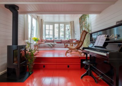 Zitkamer 2